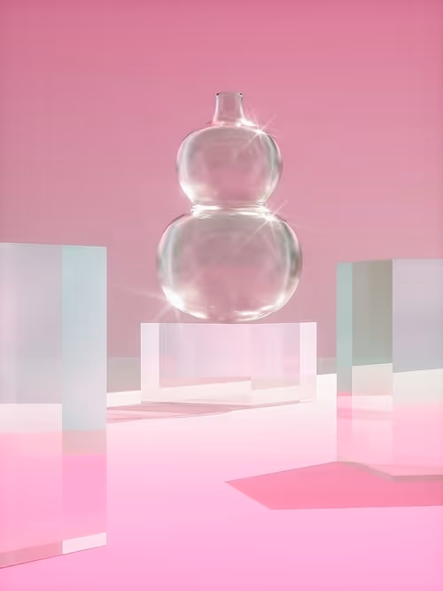 Item #7 Media