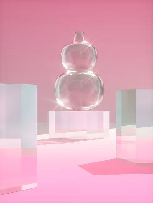 Item #6 Media