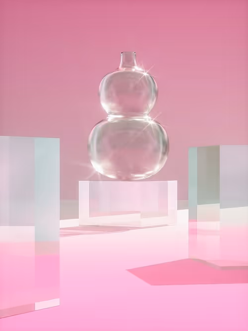 Item #8 Media