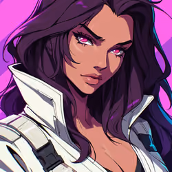 17