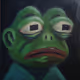 96