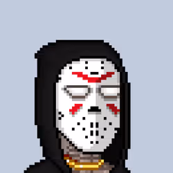 50