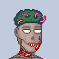 500