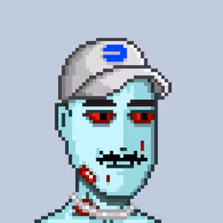 197