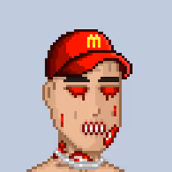 862