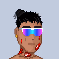 300