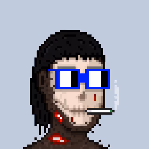Based Zombies 2