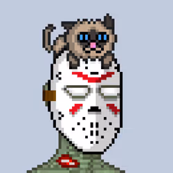 730