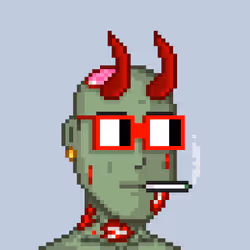 682