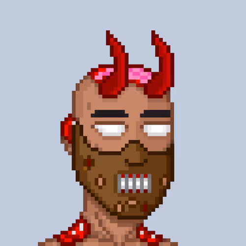 Item #26 Media