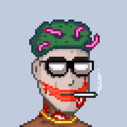 621