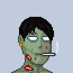 721