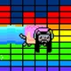 94