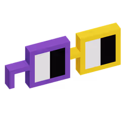 Item Media