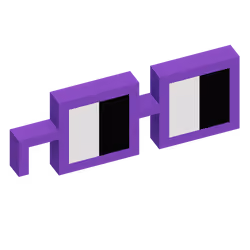 Item Media