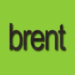 brent summer
