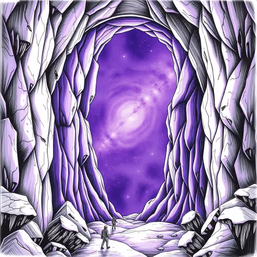 ONCHAIN PORTAL #1