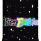 Alien Babiez