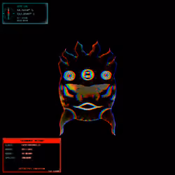 Item Media