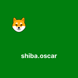 shiba.oscar