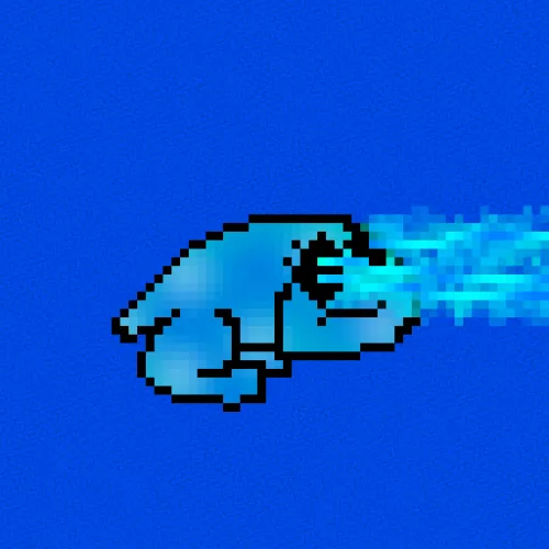 Pixpole #448