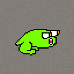 383