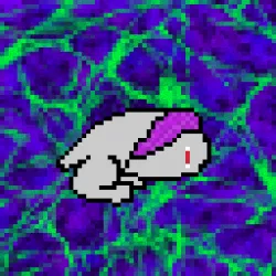Pixpole #225