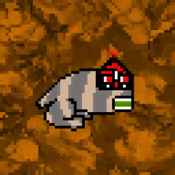 Pixpole #668