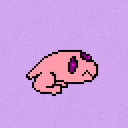 Pixpole #388