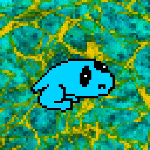 Item #153 Media