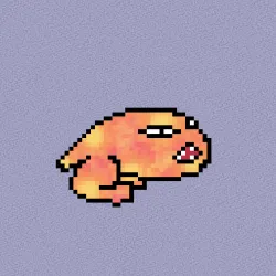 726