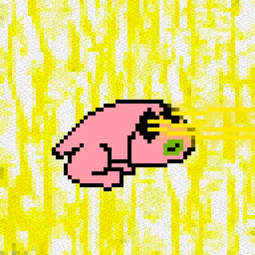 Pixpole