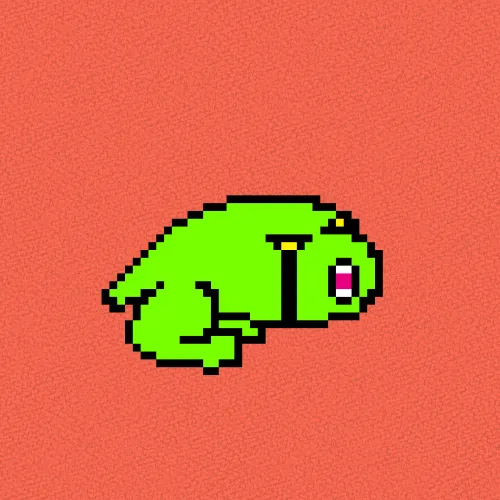 Pixpole