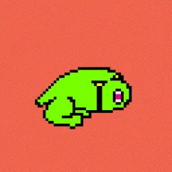 193