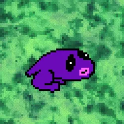751