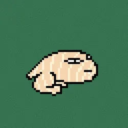 728