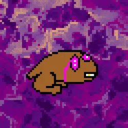 580
