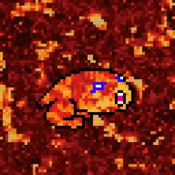 Pixpole #570