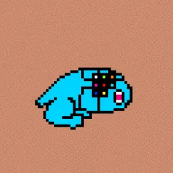455