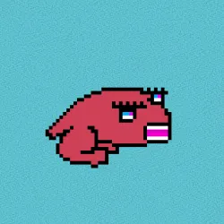 752