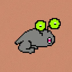 648