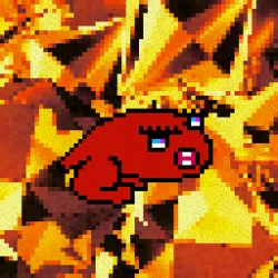 Pixpole #615