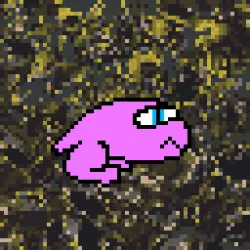 329