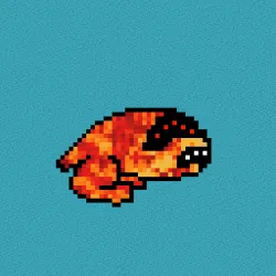 Pixpole #598