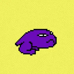 294