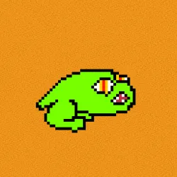 Pixpole #134