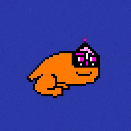 Pixpole #369