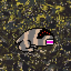 665