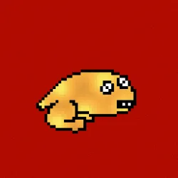 759