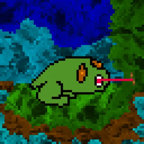 Pixpole
